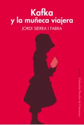 Imagen del producto 9788417454418