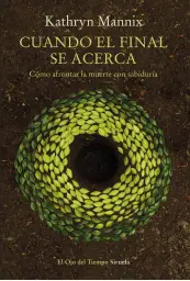 Imagen del producto 9788417454449