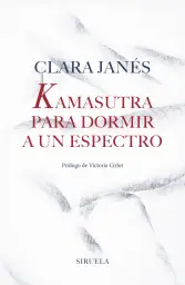 Imagen del producto 9788417454463