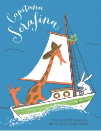 Imagen del producto 9788417454494