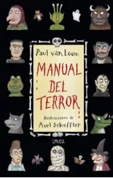 Imagen del producto 9788417454524