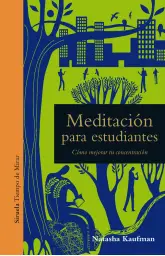 Imagen del producto 9788417454579