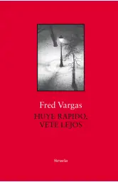 Imagen del producto 9788417454685