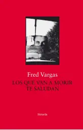 Imagen del producto 9788417454777