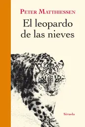 Imagen del producto 9788417454906