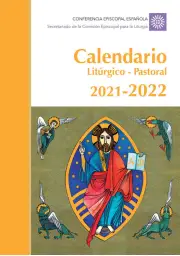 Imagen del producto 9788417459406
