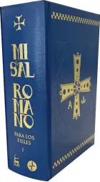 Imagen del producto 9788417459444