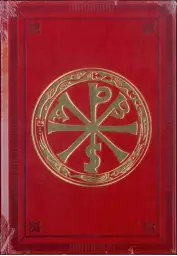 Imagen del producto 9788417459468