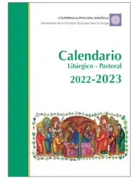 Imagen del producto 9788417459499