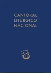 Imagen del producto 9788417459505
