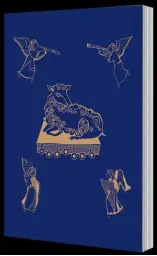 Imagen del producto 9788417459543