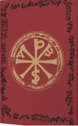 Imagen del producto 9788417459550