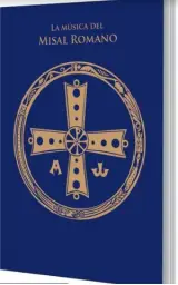 Imagen del producto 9788417459567