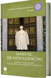 Imagen del producto 9788417459635