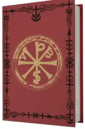 Imagen del producto 9788417459680