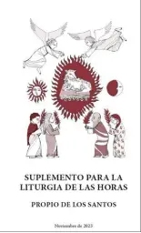 Imagen del producto 9788417459697