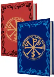 Imagen del producto 9788417459703