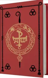 Imagen del producto 9788417459710