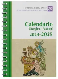 Imagen del producto 9788417459758