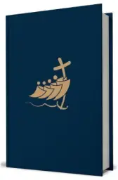 Imagen del producto 9788417459802