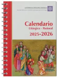 Imagen del producto 9788417459840