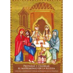 Imagen del producto 9788417459888