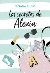 Imagen del producto 9788417460037