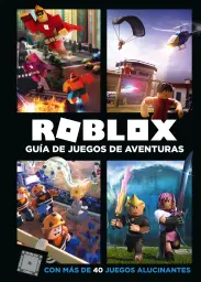 Imagen del producto 9788417460068