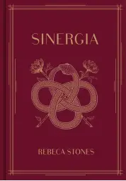 Imagen del producto 9788417460099