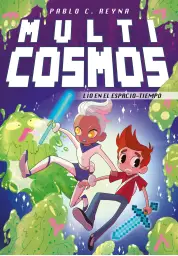 Imagen del producto 9788417460358