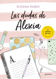 Imagen del producto 9788417460440