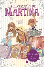 Imagen del producto 9788417460464