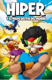 Imagen del producto 9788417460488