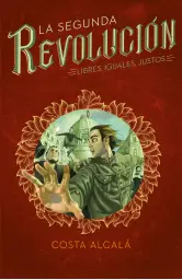 Imagen del producto 9788417460716