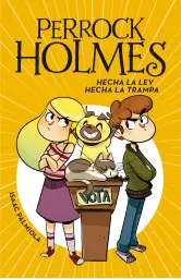 Imagen del producto 9788417460723