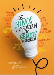 Imagen del producto 9788417460730