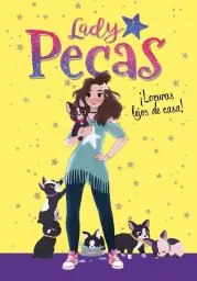  Imatge del producte9788417460860