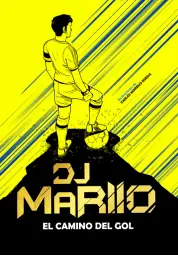 Imagen del producto 9788417460877