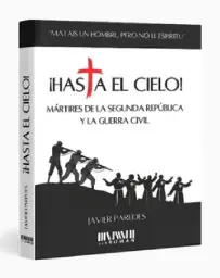 Imagen del producto 9788417463038