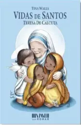 Imagen del producto 9788417463052