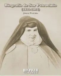 Imagen del producto 9788417463342