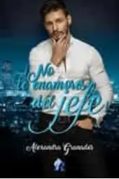 Imagen del producto 9788417474713