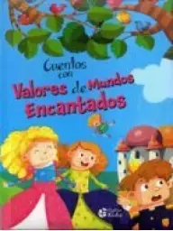 Imagen del producto 9788417477004