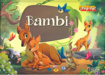 Imagen del producto 9788417477011