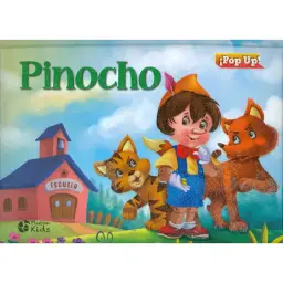 Imagen del producto 9788417477035