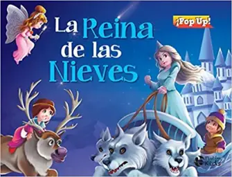 Imagen del producto 9788417477042