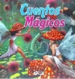 Imagen del producto 9788417477097