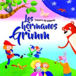 Imagen del producto 9788417477158