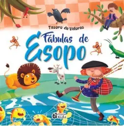 Imagen del producto 9788417477189