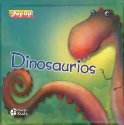 Imagen del producto 9788417477233